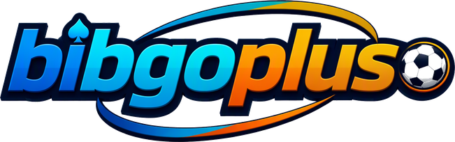 bibgoplus